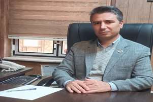 پیام معاونت آموزشی محترم مجتمع آموزش عالی سلامت ممسنی به مناسبت روز دانشجو