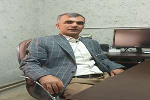 هوش مصنوعی در دنیای مدرن به زبان دکتر علی قهرمانی- دانش آموخته دکتری مدیریت آموزشی از دانشگاه شیراز