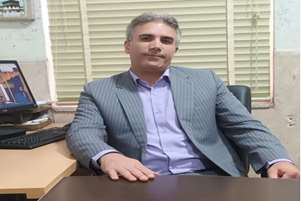 بدانیم  و اقدام کنیم