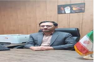 دکتر مسعود یوسفی رئیس مجتمع آموزش عالی سلامت ممسنی در پیامی، آغاز هفته دفاع مقدس را تبریک گفتند