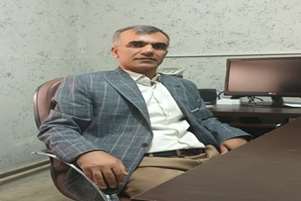 پیام تبریک معاونت دانشجویی مجتمع آموزش عالی سلامت ممسنی به مناسبت سال تحصیلی جدید