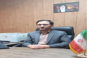 دکتر مسعود یوسفی رئیس مجتمع آموزش عالی سلامت ممسنی در پیامی ، آغاز سال تحصیلی جدید را  تبریک گفتند