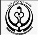 تقویم آموزشی