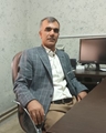 پیام تبریک معاونت دانشجویی مجتمع آموزش عالی سلامت ممسنی به مناسبت سال تحصیلی جدید