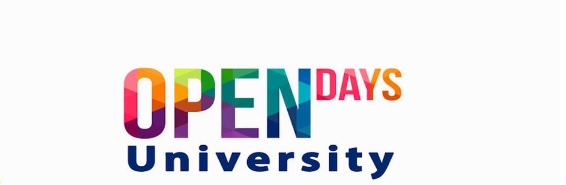 open day